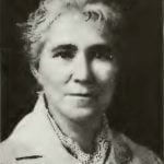 Mrs. George J. Seitz