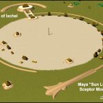 Ortona Sceptor Mound