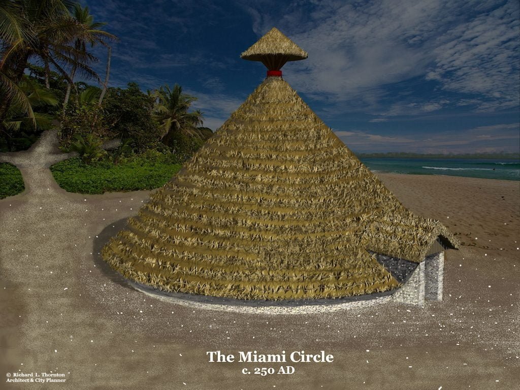 42 MiamiCircle