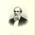 Henry Shepard Dawson