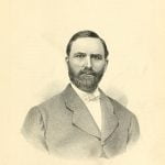 I. M. Dahl of Winnebago County Iowa