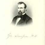 John Dawson, M. D.