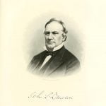 John Littleton Dawson