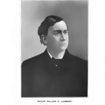 William H Lambert