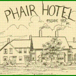 Phair Hotel