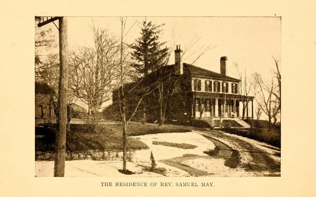 Handbook of Historical Data Concerning Leicester, Massachusetts