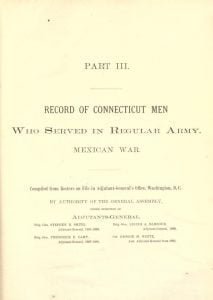 Title Page