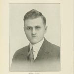 Curtis O. Lyda