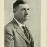 Eugene T. Westervelt