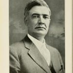 Everett P. Wilson