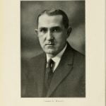 George L. Wilcox