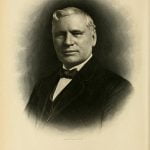 Judge George J. Hunt
