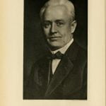 Lewis L. Raymond