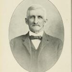 William H. Wright