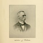 Andrew J. Williams
