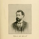 Charles H. Howell