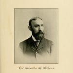 Col. Hamilton H. Gilkyson