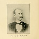 Hon. D. Smith Talbot