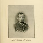 Hon. William F. Fulton