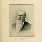 Samuel R. Parke