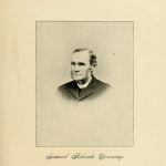 Samuel Rhoades Downing