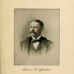 Thomas W. Marshall