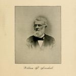 William P. Marshall