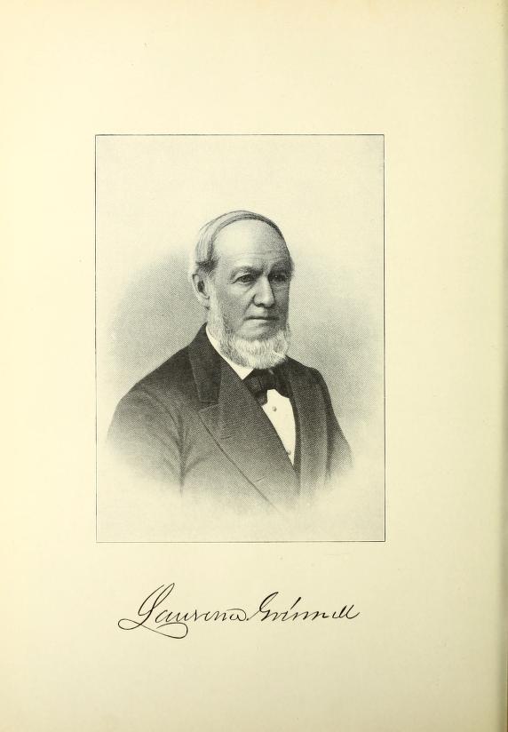 l grinnell