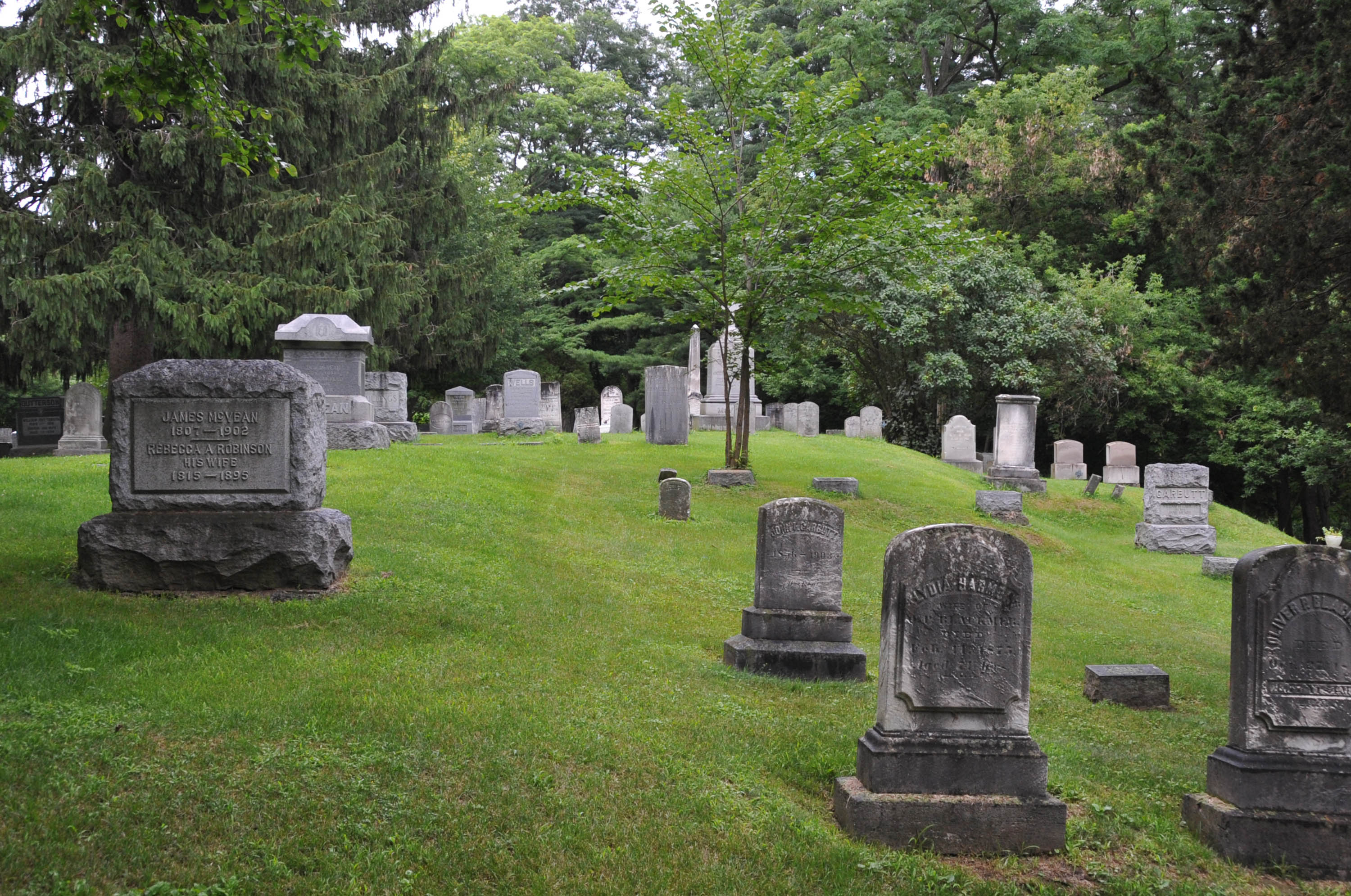 Grant County Arkansas Cemeteries Access Genealogy