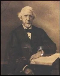 Ancestry of the Mortons of East Freetown, Bristol County, Massachusetts 3 James Madison Morton