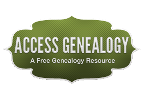 Accessgenealogy