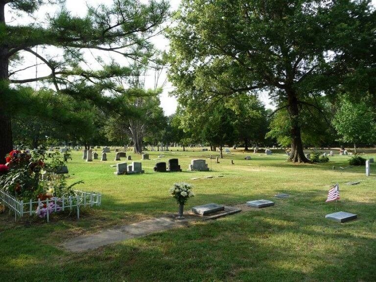 Rogers County Oklahoma Cemeteries Access Genealogy