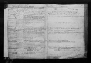 record-image_3QS7-89W3-39QL-W