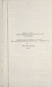 Digest of papers relating to pensioners of the Revolutionary War