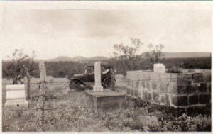 Coke County Texas Cemeteries Access Genealogy