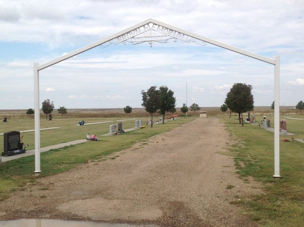 Moore County Texas Cemeteries Access Genealogy
