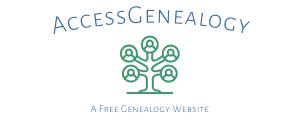 Michigan Genealogy - Free Michigan Genealogy | Access Genealogy