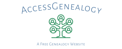Access Genealogy