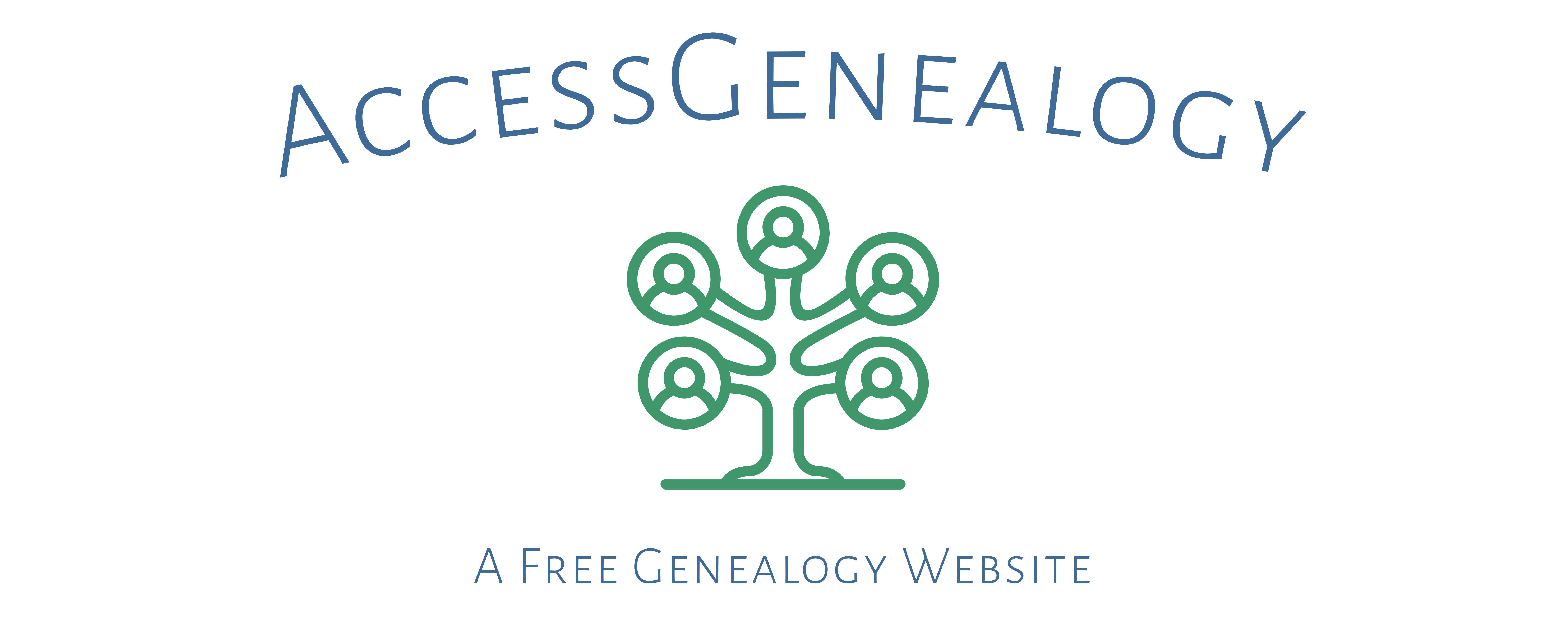 Accessgenealogy