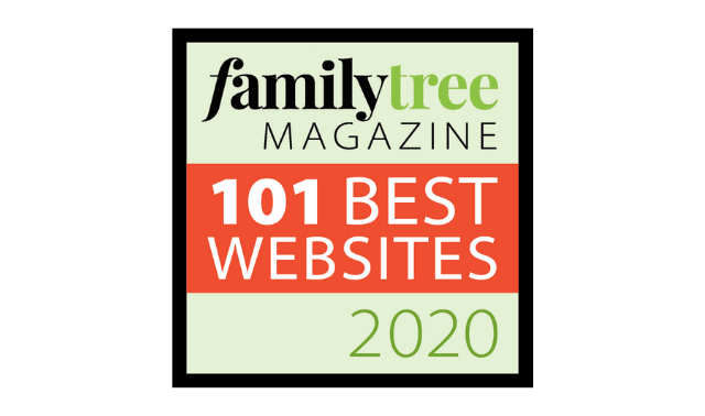 101 Best Websites 2016