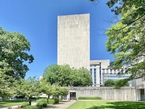 Pennsylvania State Archives