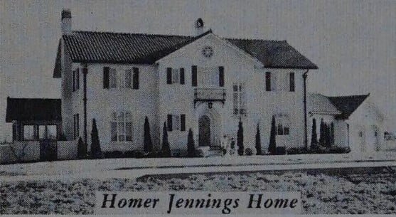 Page 56 - Homer Jennings Home