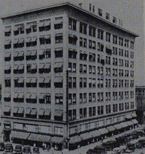 page 157 - The Wiley Bldg