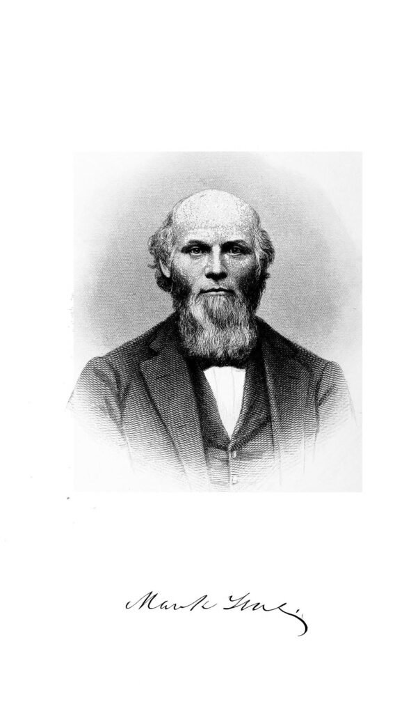 History of Antrim New Hampshire 10 Mark True of Antrim New Hampshire