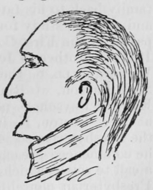 History of Windham New Hampshire 52 Jacob Harris of Windham, New Hampshire